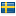 salsitasoft.com server is located in Sweden